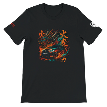 0a9c5bf2-d6dd-46d3-bf6a-ca539e5e5f0d