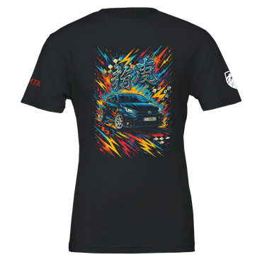 305c76df-528f-46af-8c6a-3f18579818e7