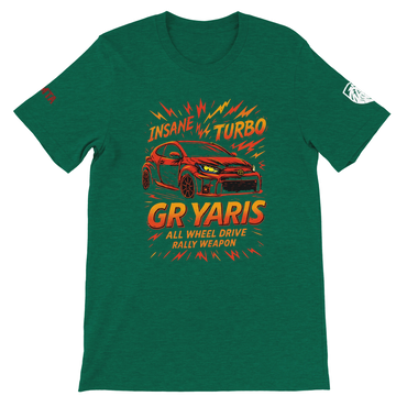 46554c10-74fd-46ea-b08a-a4d41a6cc5b3