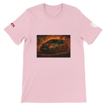 83bd9cb1-854a-41dc-8065-a64952bfd29b