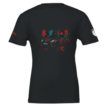 85fe9aea-6d97-41b6-b3e2-323396fe6de4