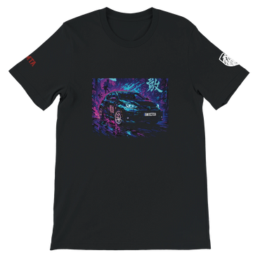 bd6cb3f3-f92c-4748-b1cb-b08babdc50ab