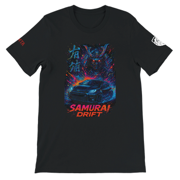 c3a4770e-033a-4a02-83c5-0d6d5ab0565a