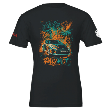 d386d27d-d7bf-43af-b3d8-c5878682e71f