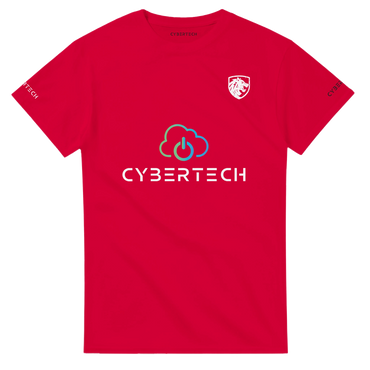 e1574593-8686-4dca-ac71-95383e601f6d