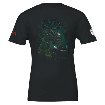 f12423c0-fe9f-41cd-9aaf-615f5b58aa4a