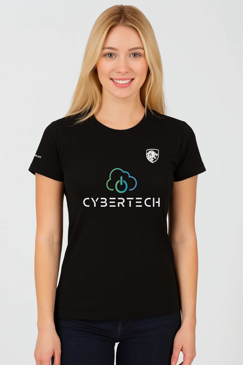 CyberTech