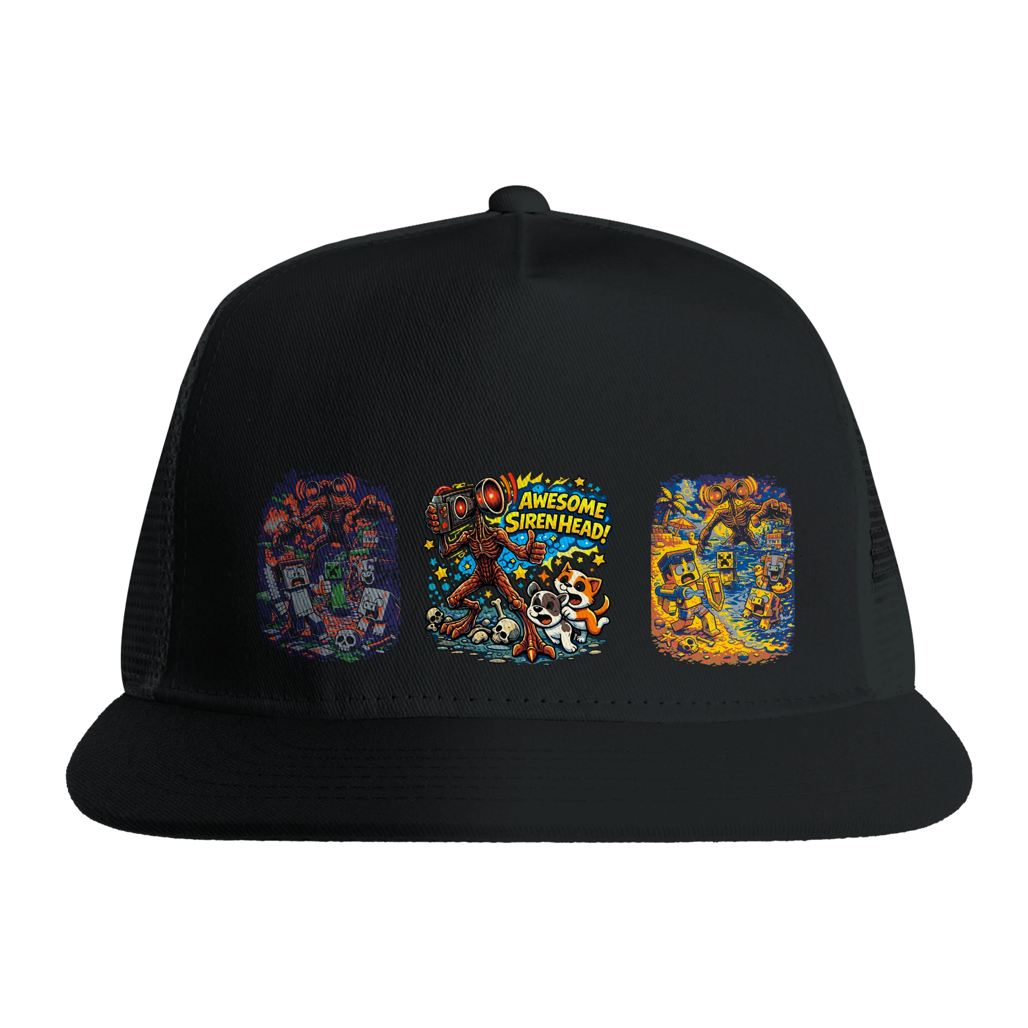 75a5af1a-2658-43ad-b212-122b23b815d7